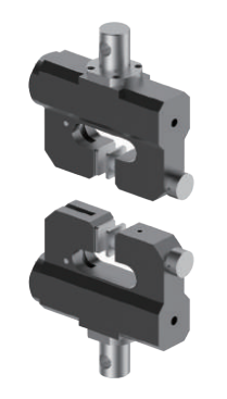 Pneumatic Grip
